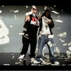 Picture for song 'UP UP .:::. :FREE:' by artist 'JulianBeats'