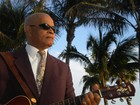 Picture for song 'Newyorkina-Bachata' by artist 'Julian Cordero Don Bachata'