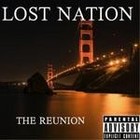 Picture for song 'FREE MASON'S RHYTHUM' by artist 'Julian Patrick Entertainment'