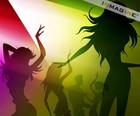 Picture for song ''Dance' Produced by Sean Divine' by artist 'July Music'