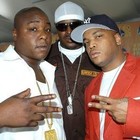 Picture for song 'The March Instrumental (FREE DL)' by artist 'June25th Beats'