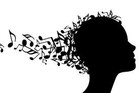 Picture for song 'attention (Juneman Beat)' by artist 'JuneManAintShit'