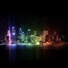 Picture for song 'LastNight |FreeDL !' by artist 'JuniorBeatzMusic'