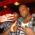Picture for song 'Bought a club feat. Bigg Mo' by artist 'Junior Black'