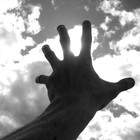 Picture for song 'Lift The Sky (www.DivineTracks.com)' by artist 'Jurd Beats'