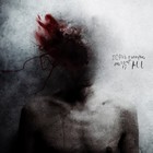 Picture for song 'Lost it All' by artist 'Jurd Beats'