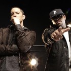 Picture for song '(SOLD) Hail Mary' by artist 'Jurd Beats'