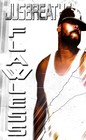 Picture for song 'FLAWLESS FINAL' by artist 'JuSBreathe Productions'