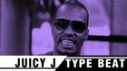 Picture for song 'Get Them Bandz *Juicy J* Sold' by artist 'JUSEBEATS'