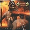 Picture for song 'BDBD - Davidian (Cover)' by artist 'BASTOGNE'