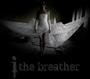Picture for song 'ithebreather song 1' by artist 'Justin Huffman'