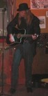 Picture for song 'Love Is Not A Chain' by artist 'Just James Dykeman'
