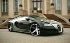 Picture for song 'Million Dollar Dreams (Free Download)' by artist 'J-Vybe Beatz'