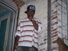 Picture for song 'rolex.. KOOSA TYPE BEAT' by artist 'Jwalk On The Beat'