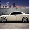 Picture for song 'hood rich' by artist 'J-Watty23'