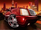 Picture for song 'trickin if she got it feat brittany' by artist 'J-Watty23'
