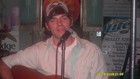 Picture for song 'Workin'' by artist 'JW Simmons'