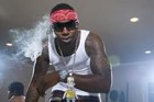 Picture for song 'I Get It' by artist 'J-Wyze Moz Wanted'