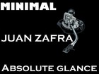 Picture for song 'Absolute glance' by artist 'JZ.Beken'
