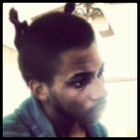 Picture for song 'PerfectSwagg' by artist 'King Marz'