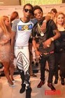 Picture for song 'KAADEE -TURNT DUP-BEAT' by artist 'KaaDee Fromatlanta beatx'