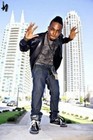 Picture for song 'Gorilla Zoe meets Roscoe Dash' by artist 'Ka beatz'