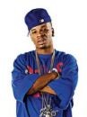 Picture for song 'Plies Type Gangsta Instrumental' by artist 'Ka beatz'