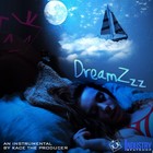 Picture for song 'DreamZzz' by artist 'KaCe The Producer'