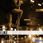 Picture for song 'I Like' by artist 'KaCe The Producer'