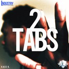 Picture for song 'KaCe K. - 2 Tabs' by artist 'KaCe The Producer'