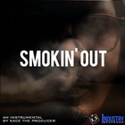 Picture for song 'Smokin' Out (W/Hook)' by artist 'KaCe The Producer'