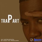 Picture for song 'TrapArt (W/Hook)' by artist 'KaCe The Producer'