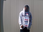 Picture for song 'Wang' by artist 'Kaida Grind Ent'