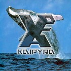 Picture for song 'Run-up to Surface' by artist 'Kaipyra'