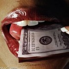 Picture for song 'I BET MONEY ft kajmir' by artist 'Kajmir Royale'