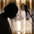 Picture for song 'Flicka Dem' by artist 'Kaki (Kenya)'