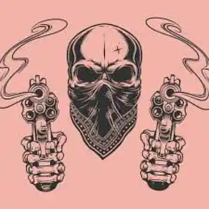 Picture for song 'drilling' by artist 'KALEB'