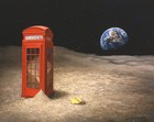Picture for song 'Disconnected by dissorientation' by artist 'Kalevala'