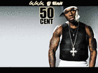 Picture for song 'my Love song|FREE DL| 50 CENT' by artist 'Kal on the Beat'