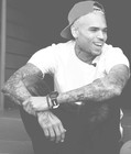 Picture for song 'LIFESTYLE' by artist 'kamillabeats'