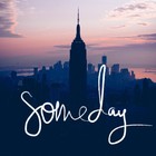 Picture for song 'SOMEDAY (Free D/L)' by artist 'kamillabeats'