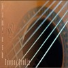 Picture for song 'Meditation' by artist 'Kamlesh Deepak Drolia'