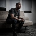 Picture for song '*NEW* NeedYouGirl | (www.kamobeatz.com)' by artist 'Kamo Beatz'