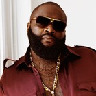 Picture for song 'Watches & Chain$-(Rick Ross , Meek Mill , Juicy J)' by artist 'Kandifoot Beats x Instrumentals'