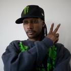 Picture for song 'Never Be The Same' by artist 'Kane Town Beats'