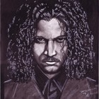 Picture for song 'Show No Love' by artist 'Kane Town Beats'