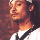 Picture for song '*SOLD* Take The Throne | 153 Bpm (2K14' by artist 'Kane Town Beats'