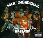 Picture for song 'Mass Murderaz-Thoughts' by artist 'Kaos Anubis'