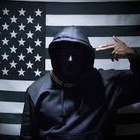 Picture for song 'On Everything' by artist 'KAPONE BEATZ'