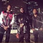 Picture for song 'Presidential RoLeY' by artist 'KAPONE BEATZ'